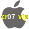 Aplicativo cr07 vip para iOS